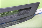 Решетка радиатора  (WG1662115016) для Howo T5G