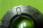 Гайка КПП (1796995) для Scania 4 Series с 1995-2005г