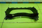 Накладка на щиток приборов (84831D7AA0) для Hyundai Tucson с 2015-2022г (Туксон)