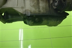 Двигатель (2.0л 3ZR АКПП) для Toyota Rav-4 с 2012-2019г (Рав 4)