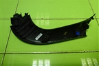 Обшивка двери багажника (левая) (81731D7000) для Hyundai Tucson с 2015-2022г (Туксон)