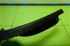 Обшивка двери багажника (правая) (81741D7000) для Hyundai Tucson с 2015-2022г (Туксон)