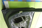 Дверь передняя левая (5075068600C15) для Geely Monjaro с 2021г (Монджаро)