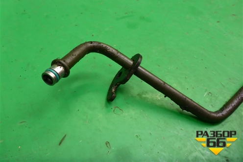 Трубка гидроусилителя для Ford Focus 2 с 2008-2011г (Фокус)