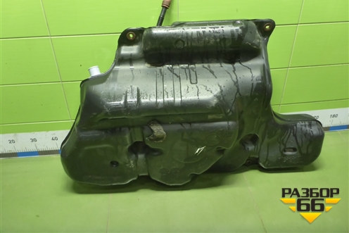 Бак топливный (771110AP00) для Toyota Corolla (E15) с 2006-2013г (Королла 150)