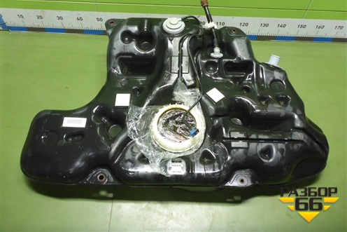 Бак топливный (771110AP00) для Toyota Corolla (E15) с 2006-2013г (Королла 150)