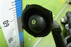 Бак топливный (172028612R) для Renault Duster I с 2010-2021г (Дастер)