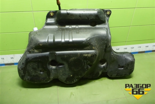 Бак топливный (771110AP00) для Toyota Corolla (E15) с 2006-2013г (Королла 150)