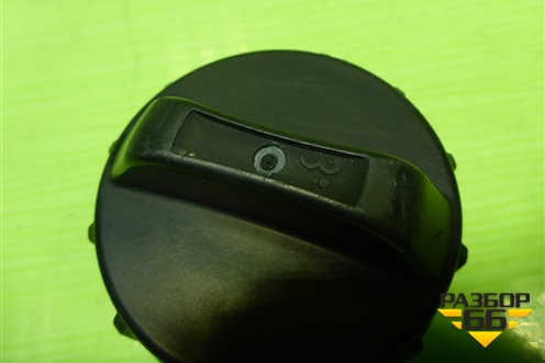 Крышка топливного бака для Mazda Mazda 3 (BK) с 2003-2009г 