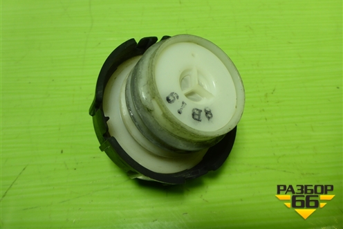 Крышка топливного бака для Mazda Mazda 3 (BK) с 2003-2009г 