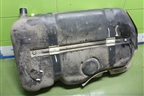 Бак топливный (3115025000) для Hyundai Aсcent с 2000г (Акцент)