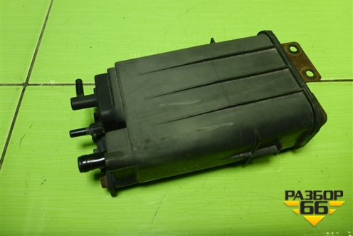 Адсорбер фильтр угольный (314201R000) для Hyundai Solaris с 2010-2016г (Солярис)