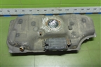 Бак топливный для Hyundai Solaris с 2010-2016г (Солярис)