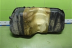Бак топливный для Hyundai ix 35 с 2010г (Ай икс 35)