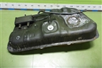 Бак топливный для Hyundai ix 35 с 2010г (Ай икс 35)