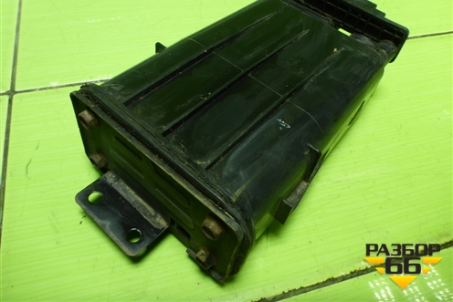 Адсорбер фильтр угольный (314201R000) для Hyundai Solaris с 2010-2016г (Солярис)