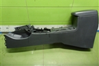 Подлокотник (5891112320) для Toyota Corolla (E15) с 2006-2013г (Королла 150)