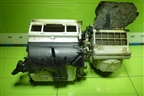 Корпус отопителя для Mitsubishi ASX с 2010г (АСХ)