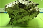 Корпус отопителя (8701012480) для Toyota Corolla (E15) с 2006-2013г (Королла 150)