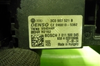 Резистор отопителя (3C0907521B) для Volkswagen Passat (B6) с 2005-2010г (Пассат Б6)
