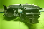 Корпус отопителя (972003U001) для Kia Sportage с 2010-2015г (Спортеидж 3)