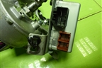 Колонка рулевая под электроусилитель (56340D7010) для Hyundai Tucson с 2015-2022г (Туксон)
