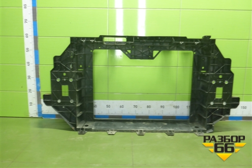 Панель передняя (5302370CN02) для Changan UNI-T с 2020г (Юни Т)