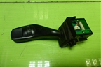 Переключатель стеклоочистителей (7G9T17A553AD) для Ford Mondeo 4 с 2006-2014г (Мондео)