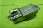 Замок рулевой колонки (блокировка руля) (7G913F880) для Ford Mondeo 4 с 2006-2014г (Мондео)
