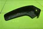 Брызговик задний правый (86842D7500) для Hyundai Tucson с 2015-2022г (Туксон)