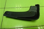 Брызговик задний правый (86842D7500) для Hyundai Tucson с 2015-2022г (Туксон)