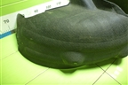 Локер задний левый (86821D7500) для Hyundai Tucson с 2015-2022г (Туксон)