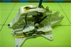 Кулиса КПП АКПП (46700D7050) для Hyundai Tucson с 2015-2022г (Туксон)