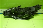 Фара правая (Led без блока) (814548К30) для Lexus RX 350 с 2022г (РХ)
