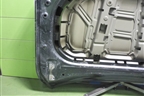 Капот (5032071200C15) для Geely Atlas 2 с 2023-2025г (Атлас)