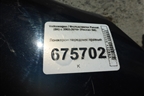 Лонжерон передний правый для Volkswagen Passat (B6) с 2005-2010г (Пассат Б6)