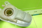 Бачок расширительный (8K0121403) для Audi A4 (В8) с 2007-2015г (А4)