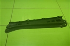 Кронштейн подрамника левый для Toyota Corolla (E15) с 2006-2013г (Королла 150)