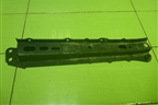 Кронштейн подрамника правый для Toyota Corolla (E15) с 2006-2013г (Королла 150)