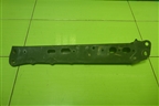 Кронштейн подрамника правый для Toyota Corolla (E15) с 2006-2013г (Королла 150)