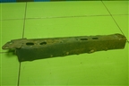 Кронштейн подрамника правый для Toyota Corolla (E15) с 2006-2013г (Королла 150)