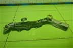 Кронштейн фары правой для Toyota Rav-4 с 2006-2013г (Рав 4)