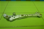 Кронштейн фары правой для Toyota Corolla (E15) с 2006-2013г (Королла 150)
