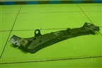 Кронштейн фары правой для Toyota Corolla (E15) с 2006-2013г (Королла 150)