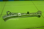 Кронштейн фары левой для Toyota Corolla (E15) с 2006-2013г (Королла 150)