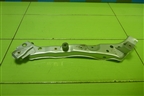 Кронштейн фары левой для Toyota Corolla (E15) с 2006-2013г (Королла 150)