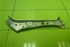 Кронштейн фары левой для Toyota Corolla (E15) с 2006-2013г (Королла 150)