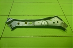 Кронштейн фары левой для Toyota Corolla (E15) с 2006-2013г (Королла 150)