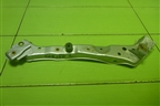 Кронштейн фары левой для Toyota Corolla (E15) с 2006-2013г (Королла 150)