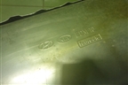 Глушитель для Kia Ceed с 2006-2012г (Сид 1)